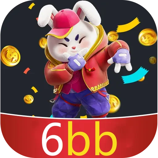 6BB Cassino Online